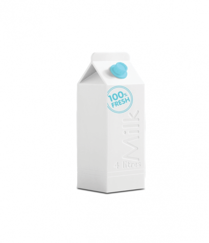 เพาเวอร์แบงค์ Power Bank พิมพ์โลโก้